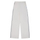 Ellesse Γυναικείο παντελόνι Orford Trouser